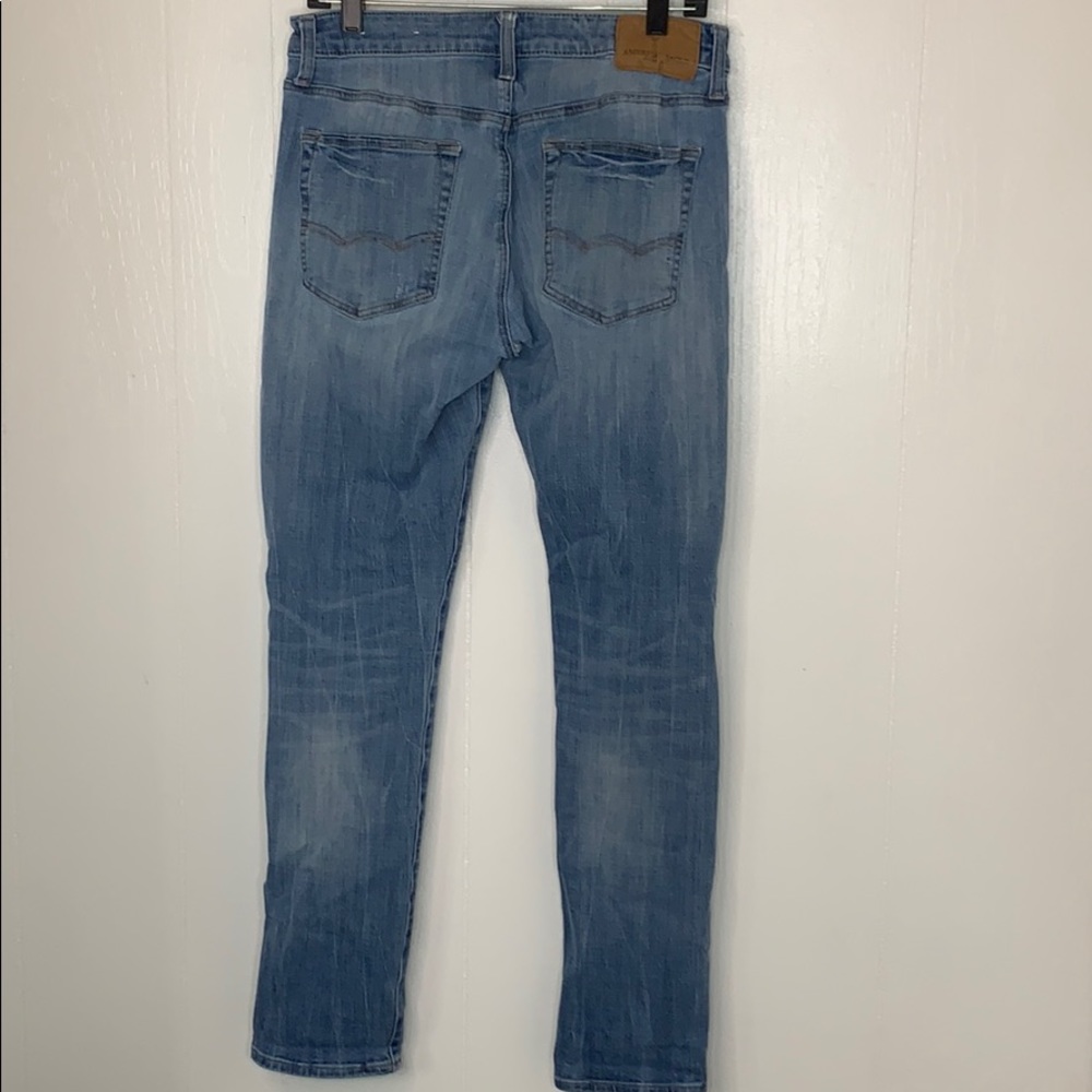 American Eagle Extreme Flex 4 Size 32x32 - Picture 11 of 14